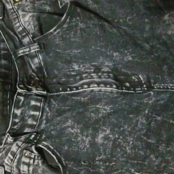 Cain and abel jeans sz. 36 - Picture 4 of 11